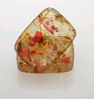 賽璐璐香皂盒藏品圖，第22張